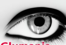 Glaucoma Awareness: Detecting and Treating the Silent Thief of Sight Glaucoma Awareness: Detecting and Treating the Silent Thief of Sight