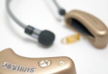 The Role of Assistive Listening Devices for Hearing Support The Role of Assistive Listening Devices for Hearing Support