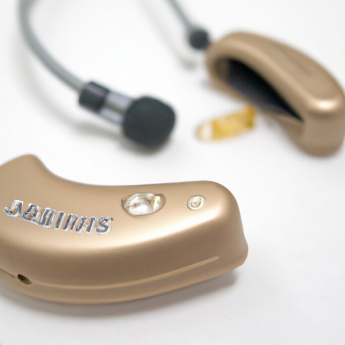 the-role-of-assistive-listening-devices-for-hearing-support.jpg The Role of Assistive Listening Devices for Hearing Support