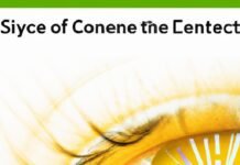 The Connection Between Eye Health and Digital Eye Strain: Preventing Eye Fatigue The Connection Between Eye Health and Digital Eye Strain: Preventing Eye Fatigue