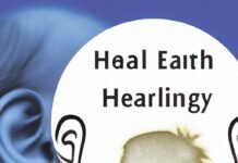 Hearing Health and Children: Identifying Hearing Issues Early Hearing Health and Children: Identifying Hearing Issues Early