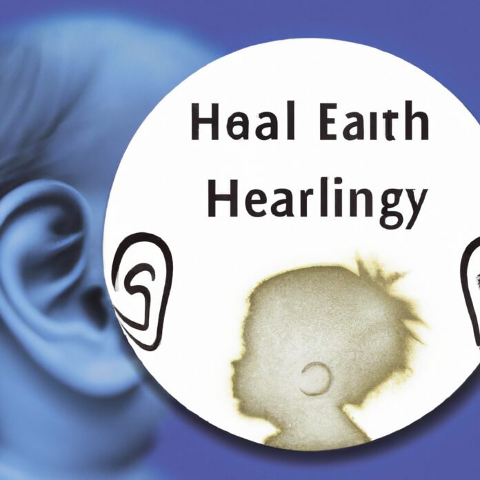hearing-health-and-children-identifying-hearing-issues-early.jpg Hearing Health and Children: Identifying Hearing Issues Early