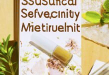 Skincare and Environmental Sustainability: Eco-friendly Beauty Practices Skincare and Environmental Sustainability: Eco-friendly Beauty Practices