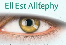 The Impact of Allergies on Eye Health: Managing Ocular Irritation The Impact of Allergies on Eye Health: Managing Ocular Irritation