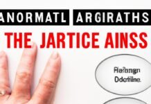 Arthritis Awareness: Managing Joint Pain and Inflammation Arthritis Awareness: Managing Joint Pain and Inflammation