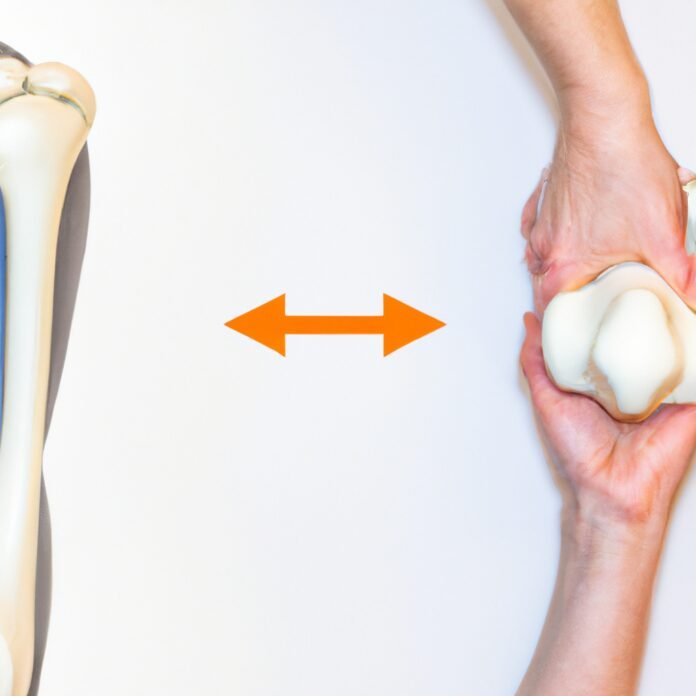 exercise-for-bone-and-joint-health-strengthening-your-frame.jpg Exercise for Bone and Joint Health: Strengthening Your Frame