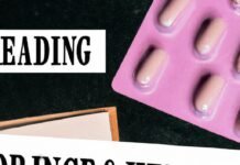 Hearing Health and Ototoxic Medications: Managing Side Effects Hearing Health and Ototoxic Medications: Managing Side Effects