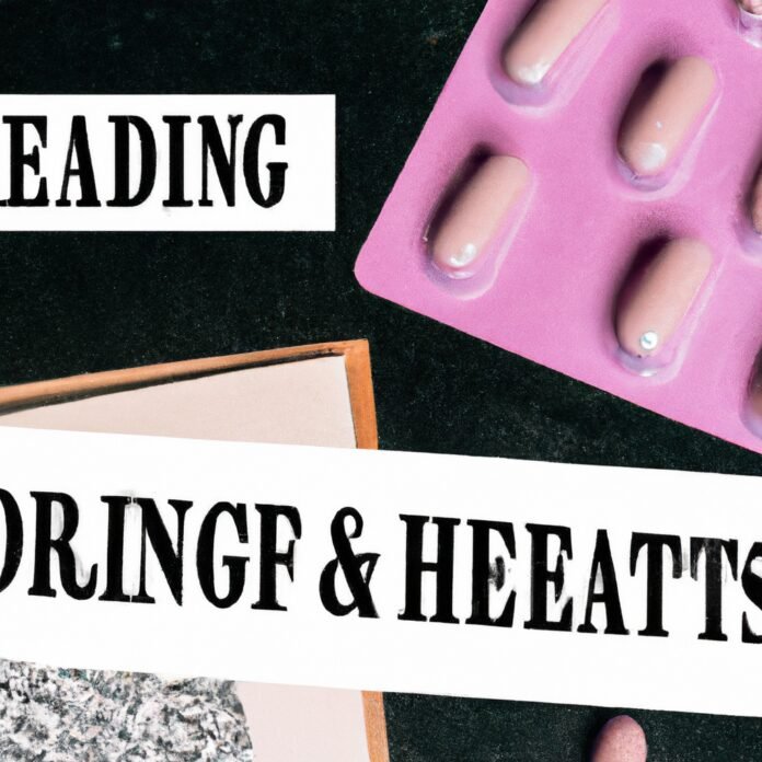 hearing-health-and-ototoxic-medications-managing-side-effects.jpg Hearing Health and Ototoxic Medications: Managing Side Effects